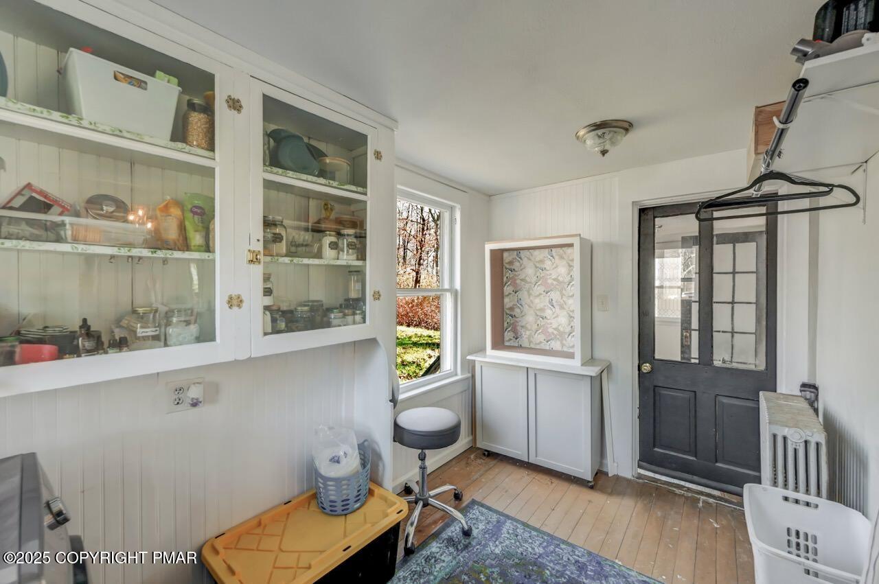 3 Stone Tree Drive Canadensis, PA 18325 - Photo 96 of 201 Stone Tree Dr 034 Large