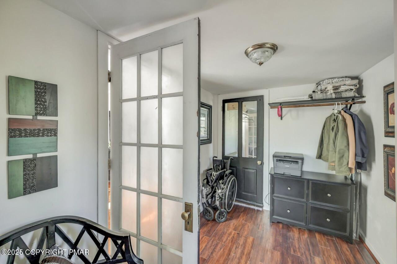 3 Stone Tree Drive Canadensis, PA 18325 - Photo 97 of 201 Stone Tree Dr 035 Large