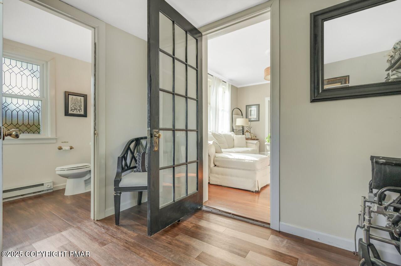 3 Stone Tree Drive Canadensis, PA 18325 - Photo 98 of 201 Stone Tree Dr 036 Large