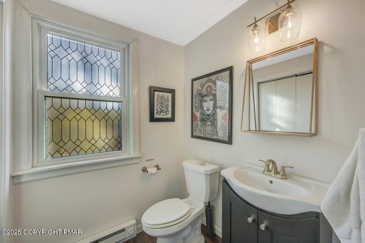 3 Stone Tree Drive Canadensis, PA 18325 - Photo 100 of 201 Stone Tree Dr 038 Large