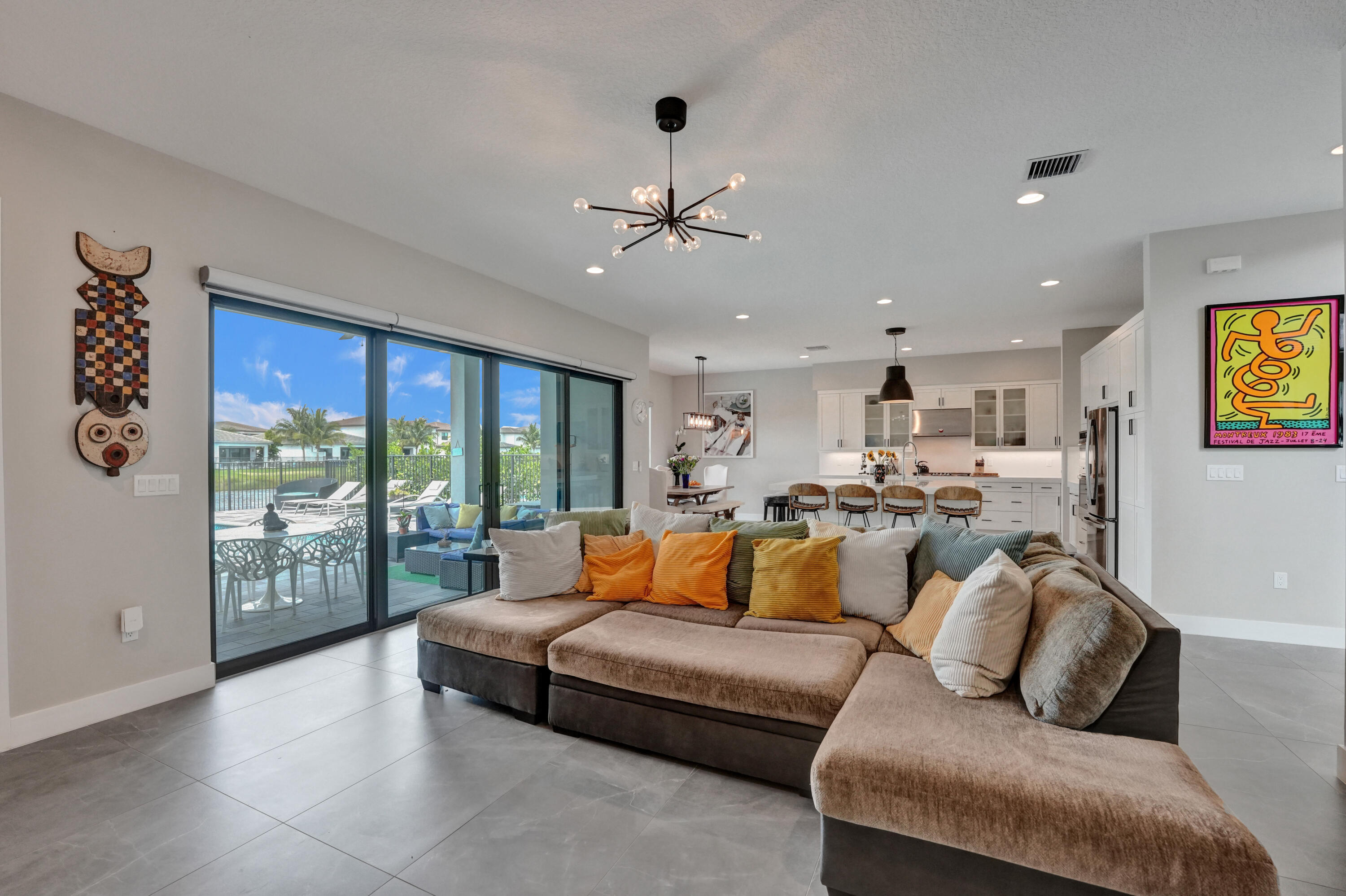 17225 Windy Pointe Lane Boca Raton, FL 33496 - Photo 16 of 58 16