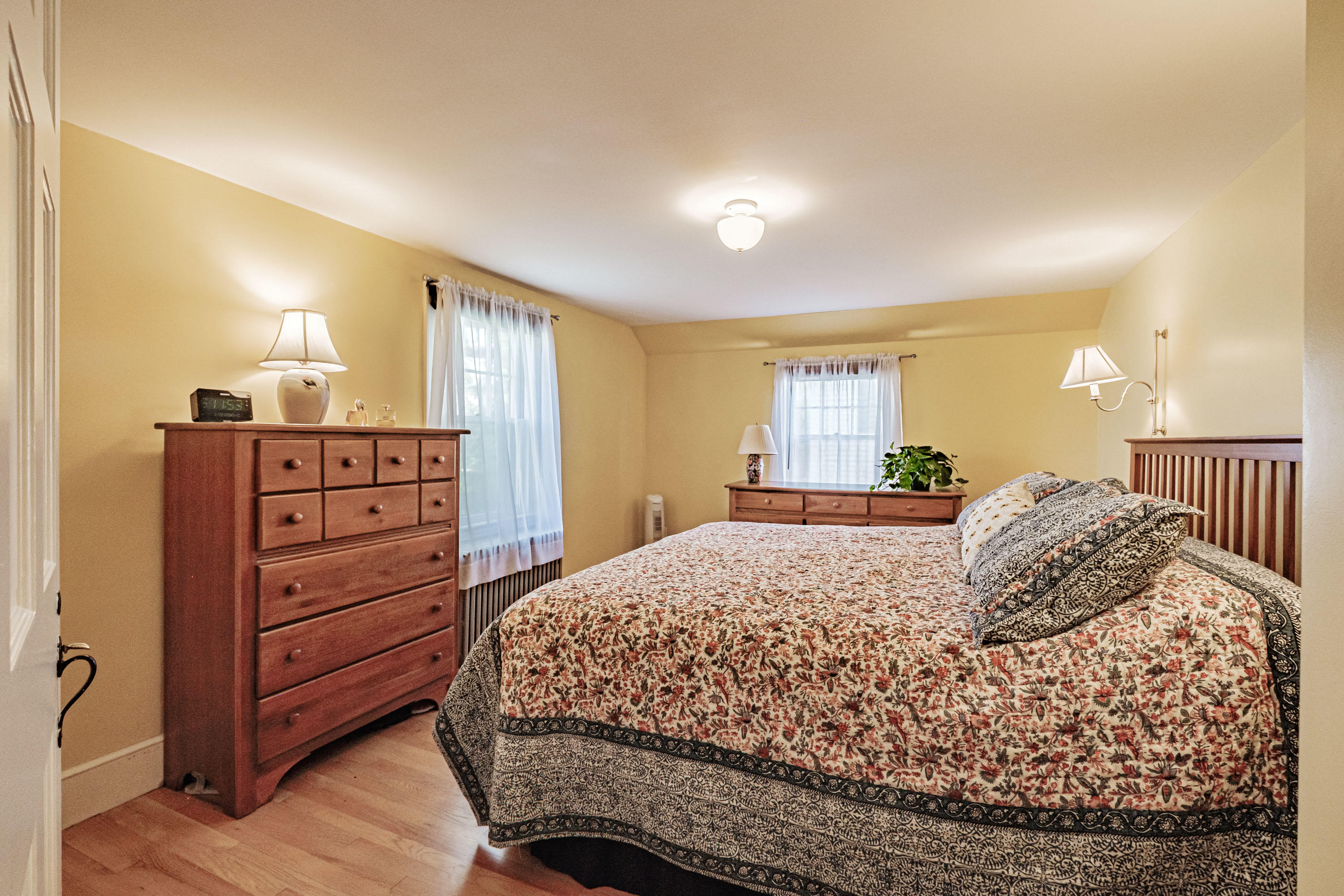 21 Rosedale Street Portland, ME 04103 - Photo 49 of 80 20210518mvht-61051