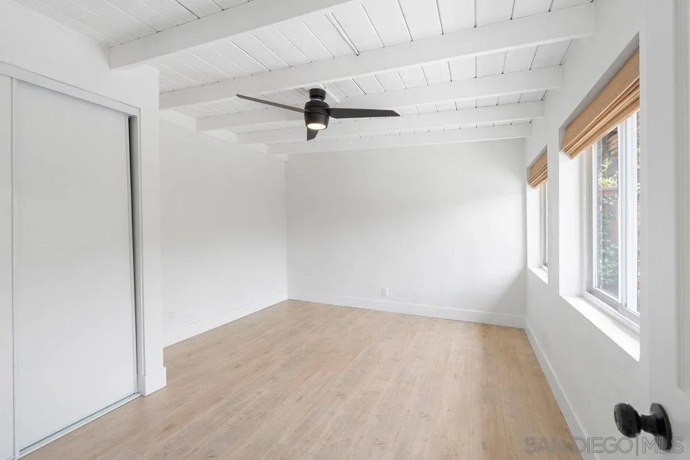 725 Teaberry Street Encinitas, CA 92024 - Photo 12 of 17