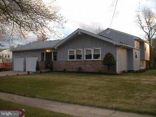 2205 Andover Road Cinnaminson, NJ 08077 - Photo 1 of 1 Gallery Image 1