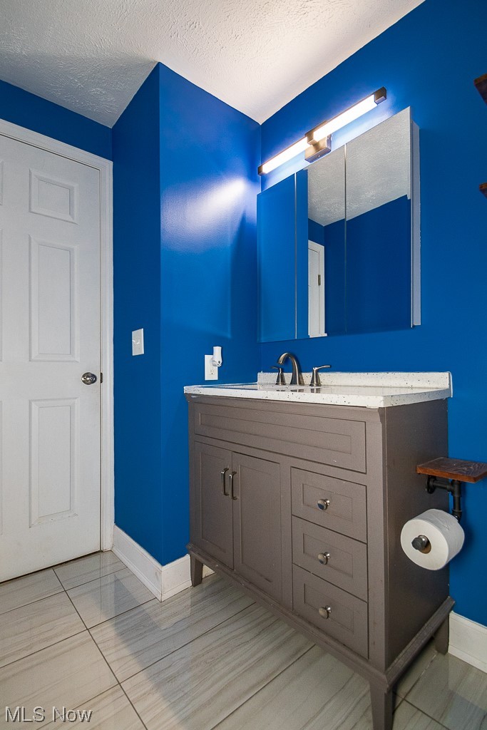 1370 Bennett Road Madison, OH 44057 - Photo 15 of 26