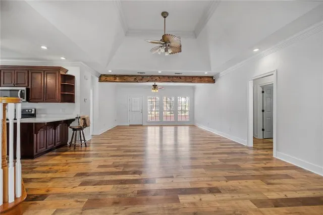 $450,000 | 18252 Highway 16, Amite, LA 70422