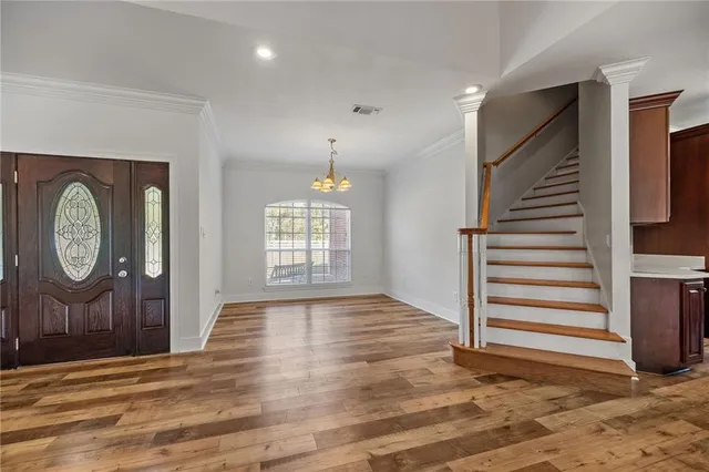 $450,000 | 18252 Highway 16, Amite, LA 70422