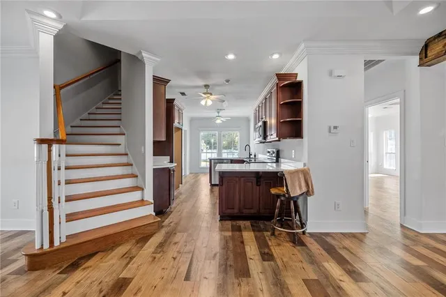 $450,000 | 18252 Highway 16, Amite, LA 70422