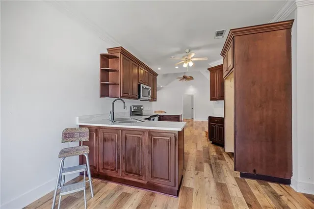 $450,000 | 18252 Highway 16, Amite, LA 70422