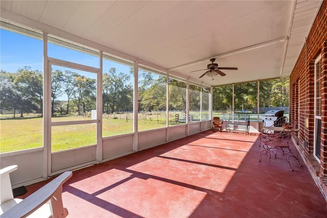 $450,000 | 18252 Highway 16, Amite, LA 70422