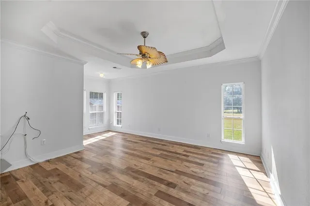 $450,000 | 18252 Highway 16, Amite, LA 70422