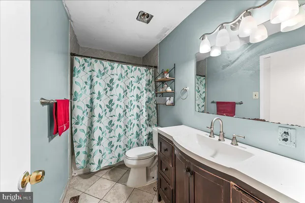 $235,000 | 14 Sunny Bend, Newark, DE 19702