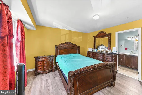 $235,000 | 14 Sunny Bend, Newark, DE 19702