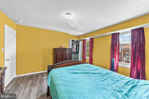 $235,000 | 14 Sunny Bend, Newark, DE 19702