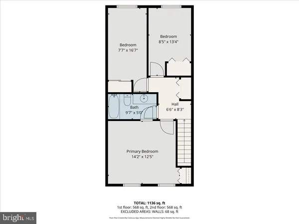 $235,000 | 14 Sunny Bend, Newark, DE 19702