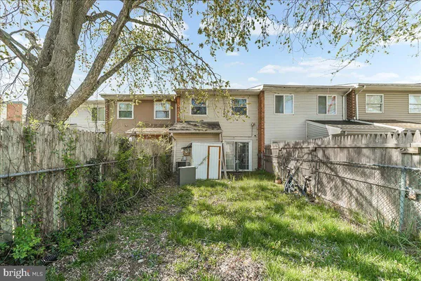 $235,000 | 14 Sunny Bend, Newark, DE 19702