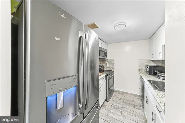 $235,000 | 14 Sunny Bend, Newark, DE 19702