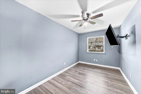 $235,000 | 14 Sunny Bend, Newark, DE 19702