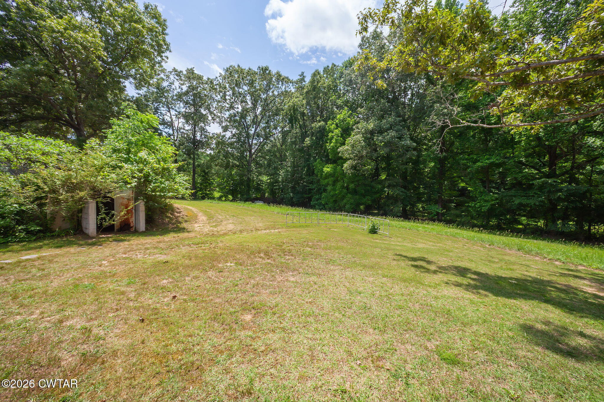 1070 Mifflin Road Jackson, TN 38301 - Photo 38 of 40 Completed-13