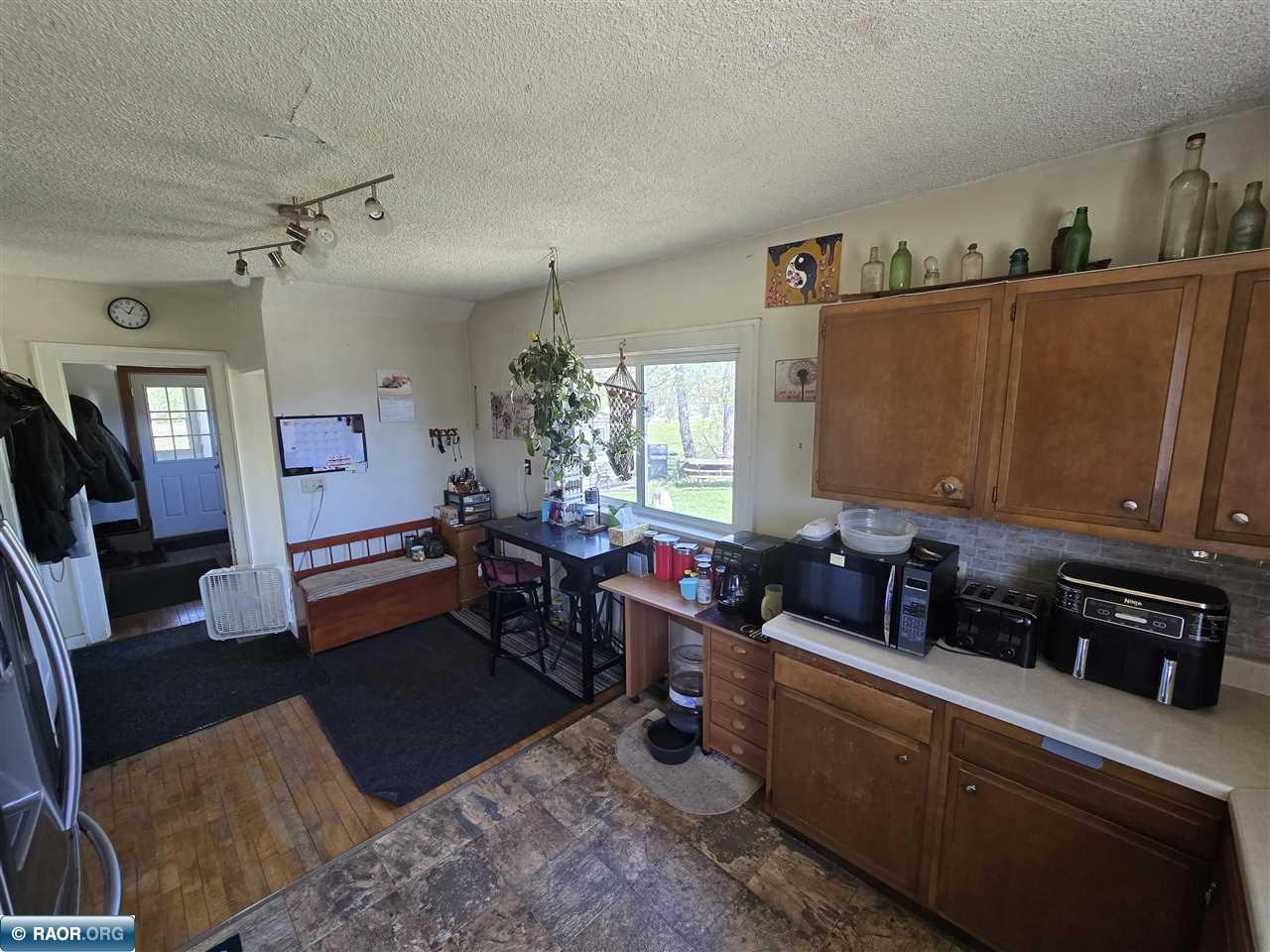 8910 Zim Road Forbes, MN 55738 - Photo 12 of 25 Gallery Image 12