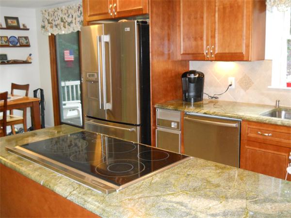 116 Jericho Road Haverhill, MA 01832 - Photo 6 of 29