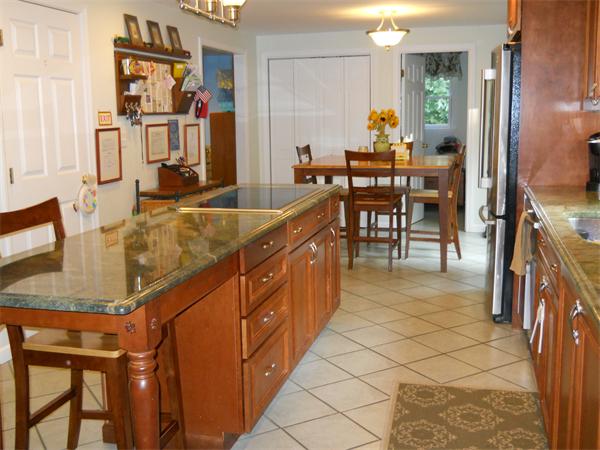 116 Jericho Road Haverhill, MA 01832 - Photo 8 of 29