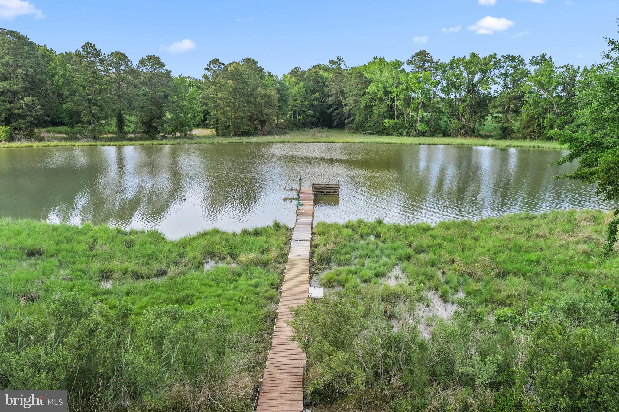 157 Morattico Creek Road Farnham, VA 22460 - Photo 27 of 30