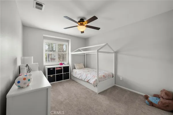 $965,000 | 25523 Norfork Place, Saugus, CA 91350