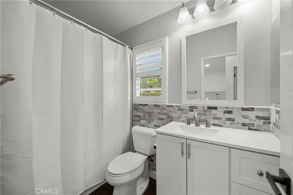 $965,000 | 25523 Norfork Place, Saugus, CA 91350