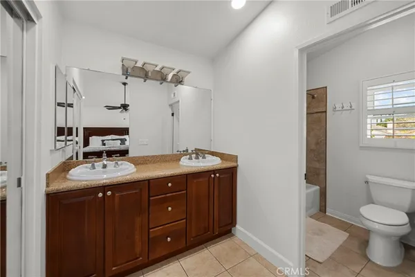 $965,000 | 25523 Norfork Place, Saugus, CA 91350