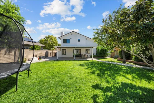 $965,000 | 25523 Norfork Place, Saugus, CA 91350