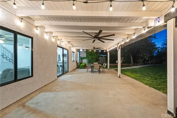 $965,000 | 25523 Norfork Place, Saugus, CA 91350