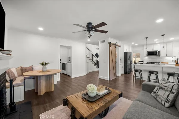 $965,000 | 25523 Norfork Place, Saugus, CA 91350