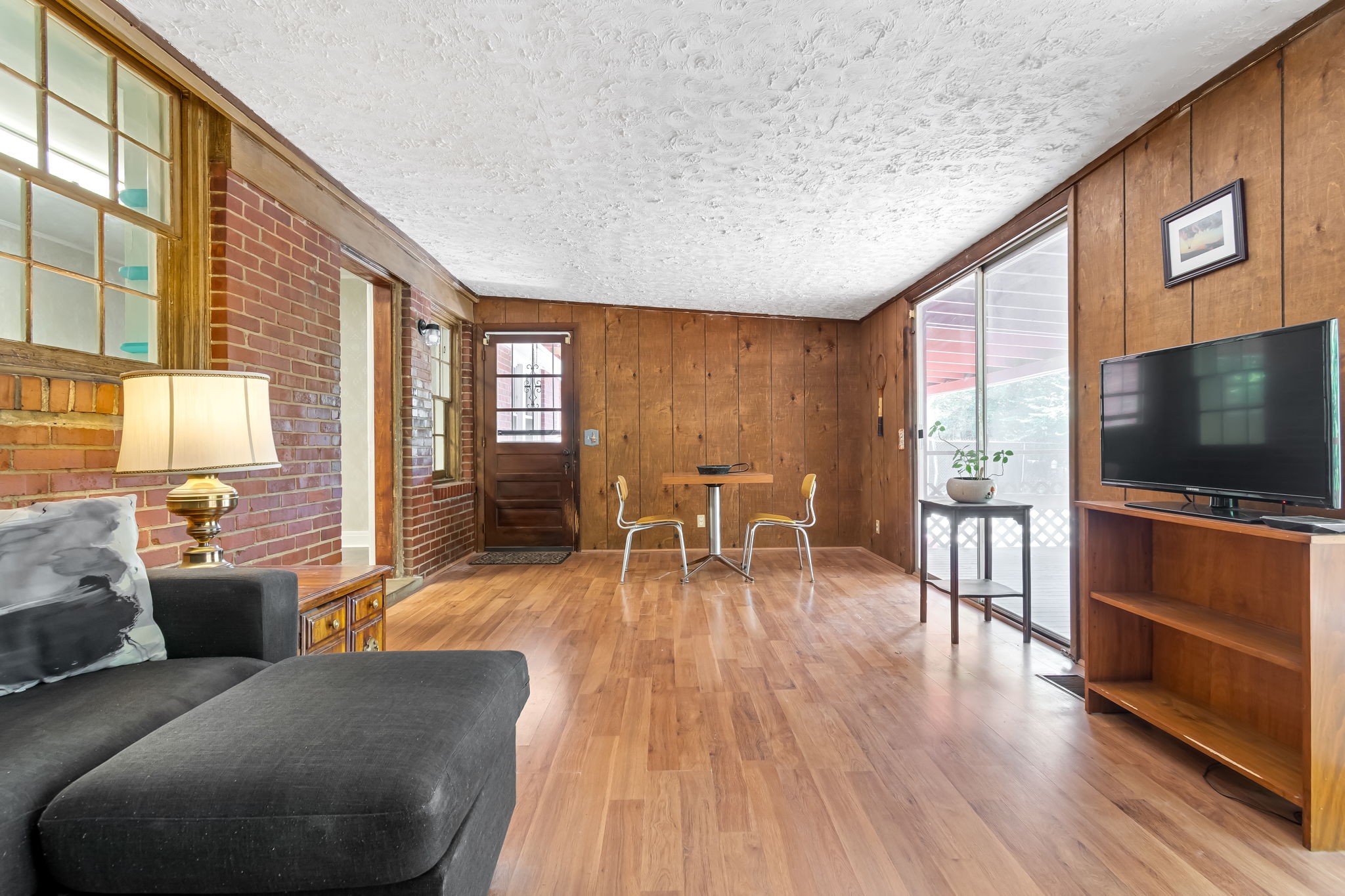 717 Currey Road Nashville, TN 37217 - Photo 17 of 30 Gallery Image 17
