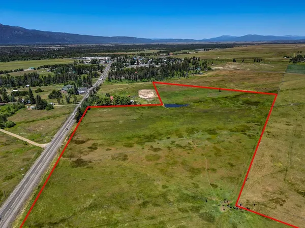 $2,230,000 | 55 Donnelly Id 83615, Donnelly, ID 83615