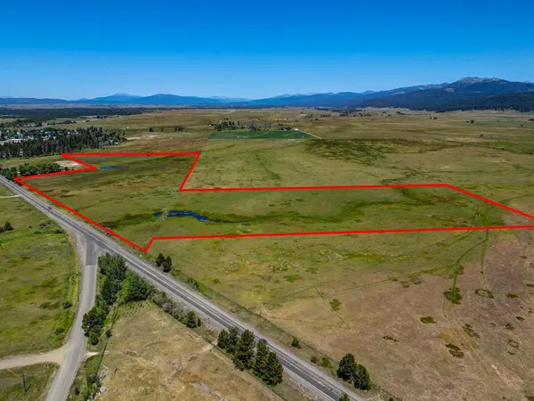 $2,230,000 | 55 Donnelly Id 83615, Donnelly, ID 83615