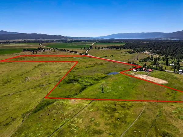 $2,230,000 | 55 Donnelly Id 83615, Donnelly, ID 83615