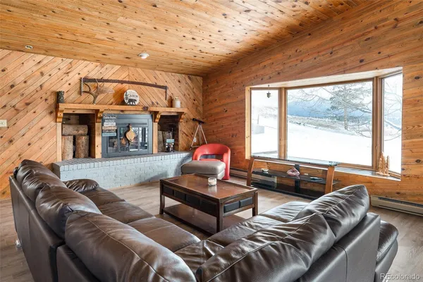 $1,148,000 | 600 Cr-4480 Grand Lake, Granby, CO 80446