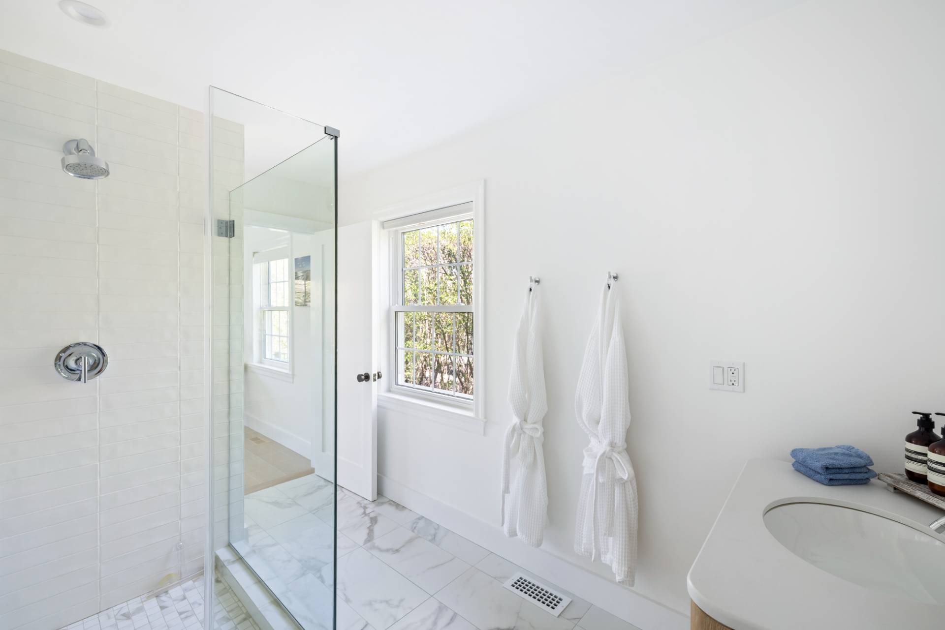 63 Chester Street Bridgehampton, NY 11932 - Photo 18 of 26