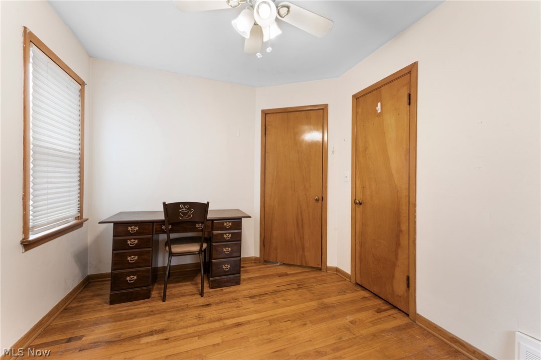 29045 Forestgrove Road Willowick, OH 44095 - Photo 14 of 27 Gallery Image 14