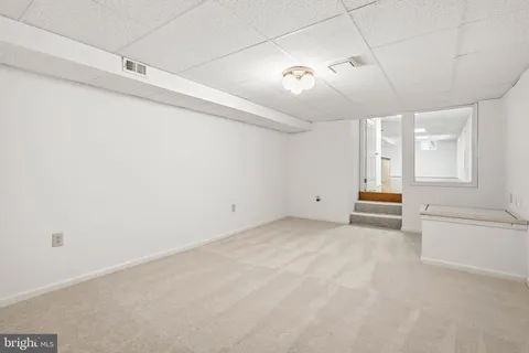 $1,100,000 | 10209 Lawnmarket Court, Ellicott City, MD 21042