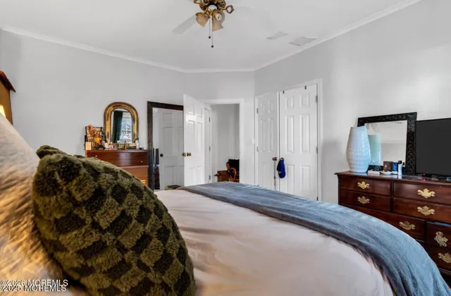 $2,500 | 1702 Grand Avenue, Unit 1, Asbury Park, NJ 07712