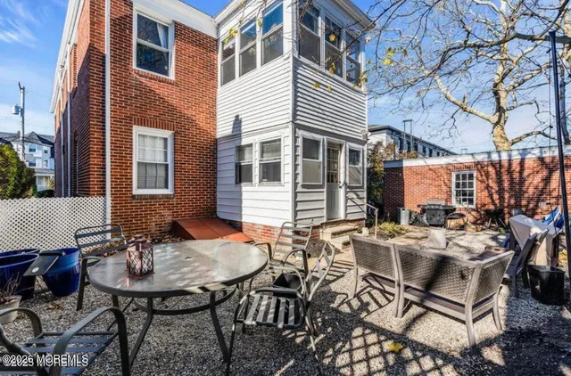 $2,500 | 1702 Grand Avenue, Unit 1, Asbury Park, NJ 07712