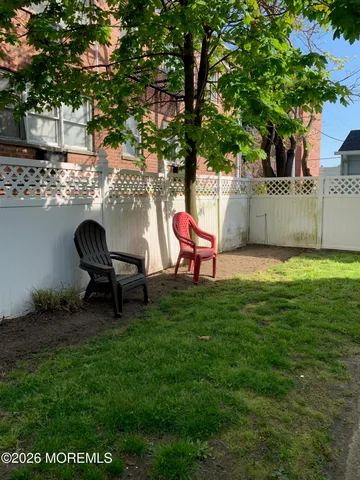 $2,500 | 1702 Grand Avenue, Unit 1, Asbury Park, NJ 07712