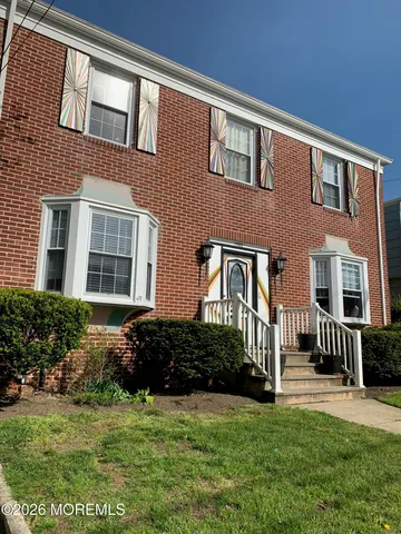 $2,500 | 1702 Grand Avenue, Unit 1, Asbury Park, NJ 07712