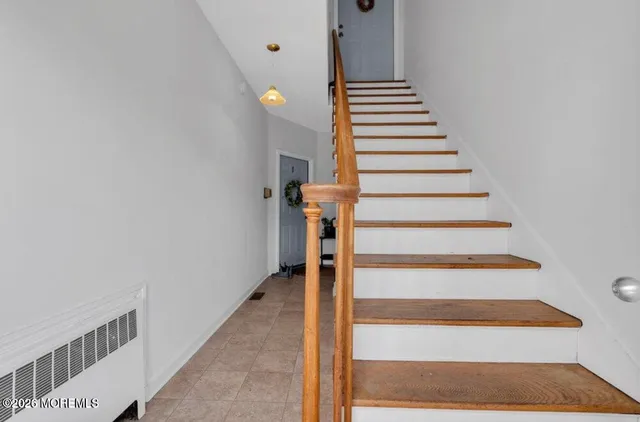 $2,500 | 1702 Grand Avenue, Unit 1, Asbury Park, NJ 07712