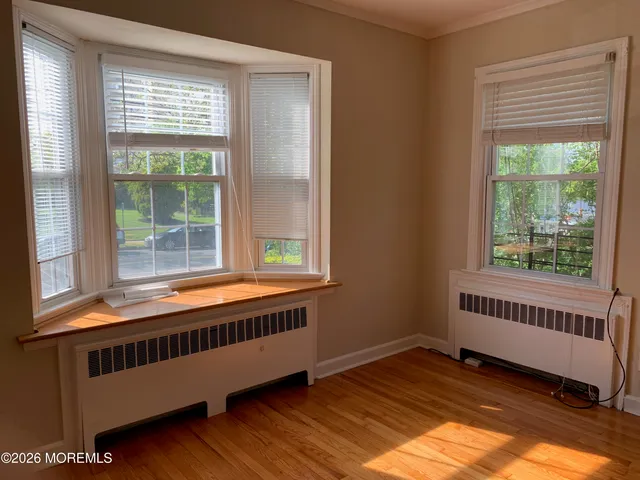 $2,500 | 1702 Grand Avenue, Unit 1, Asbury Park, NJ 07712