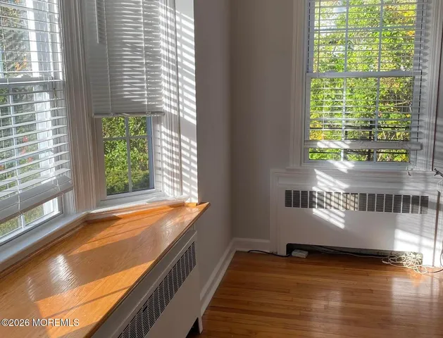 $2,500 | 1702 Grand Avenue, Unit 1, Asbury Park, NJ 07712