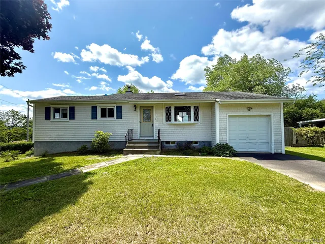 $475,000 | 17 Wilson Road, Brewster, NY 10509