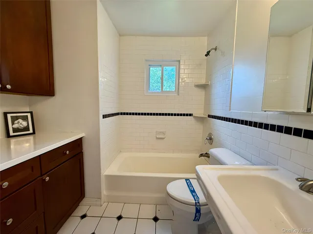 $475,000 | 17 Wilson Road, Brewster, NY 10509